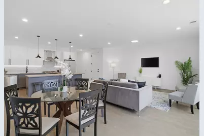 5824 N Lincoln Avenue #GN, Chicago, IL 60659 - Photo 5
