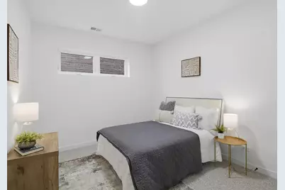 5824 N Lincoln Avenue #GN, Chicago, IL 60659 - Photo 13