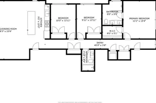 5824 N Lincoln Ave, Chicago, IL 60659 - Photo 19