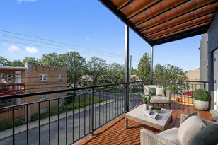 5824 N Lincoln Ave, Chicago, IL 60659 - Photo 7