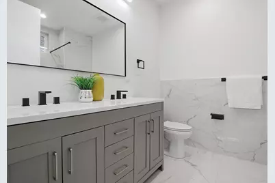 5824 N Lincoln Avenue #GN, Chicago, IL 60659 - Photo 11