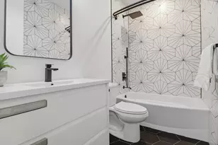 5824 N Lincoln Ave, Chicago, IL 60659 - Photo 15