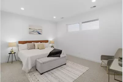 5824 N Lincoln Avenue #GN, Chicago, IL 60659 - Photo 9