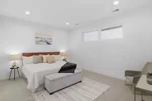 5824 N Lincoln Ave, Chicago, IL 60659 - Photo 9