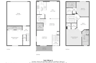 77 Lee Ct, Winfield, IL 60190 - Photo 21