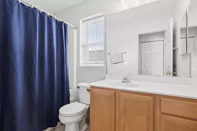 77 Lee Court, Winfield, IL 60190 - Photo 15