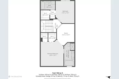 77 Lee Court, Winfield, IL 60190 - Photo 19