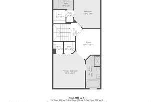 77 Lee Ct, Winfield, IL 60190 - Photo 19