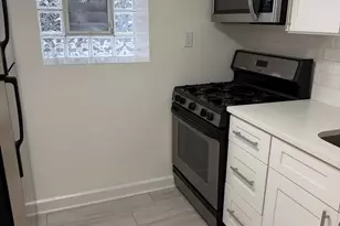 2707 N Central Park Ave, Chicago, IL 60647 - Photo 9