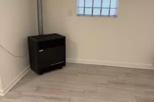 2707 N Central Park Ave, Chicago, IL 60647 - Photo 5