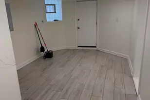 2707 N Central Park Ave, Chicago, IL 60647 - Photo 7