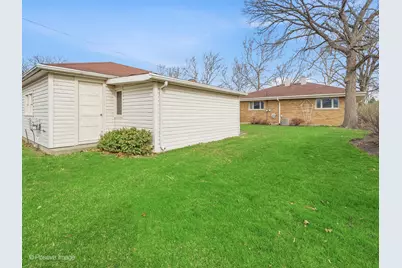 10909 Martindale Drive, Westchester, IL 60154 - Photo 29