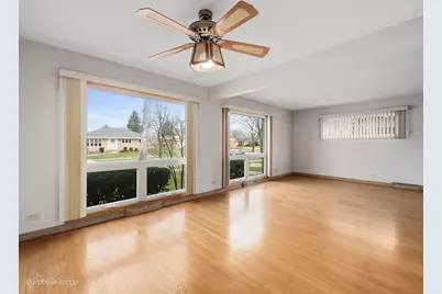 10909 Martindale Drive, Westchester, IL 60154 - Photo 7