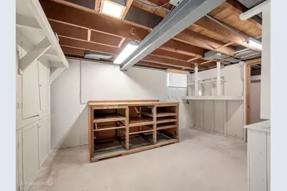 10909 Martindale Drive, Westchester, IL 60154 - Photo 27