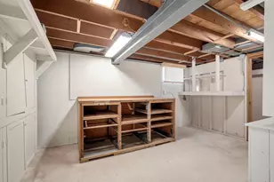 10909 Martindale Dr, Westchester, IL 60154 - Photo 27