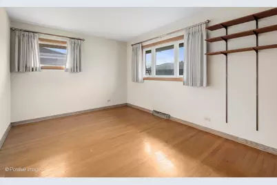 10909 Martindale Drive, Westchester, IL 60154 - Photo 19