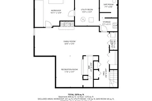 10909 Martindale Dr, Westchester, IL 60154 - Photo 33