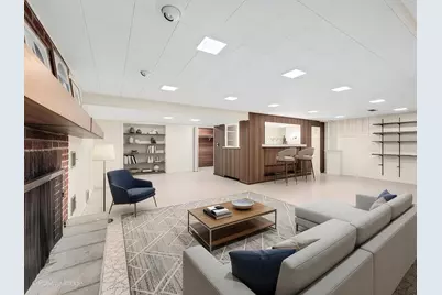 10909 Martindale Drive, Westchester, IL 60154 - Photo 23