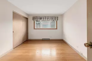 10909 Martindale Dr, Westchester, IL 60154 - Photo 21