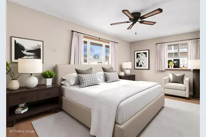 10909 Martindale Drive, Westchester, IL 60154 - Photo 15