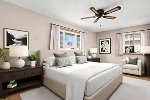 10909 Martindale Dr, Westchester, IL 60154 - Photo 15