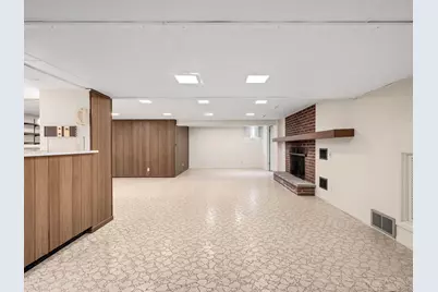 10909 Martindale Drive, Westchester, IL 60154 - Photo 25