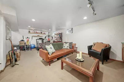 4407 Howard Avenue #2, Western Springs, IL 60558 - Photo 17