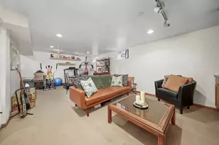 4407 Howard Ave, Western Springs, IL 60558 - Photo 17