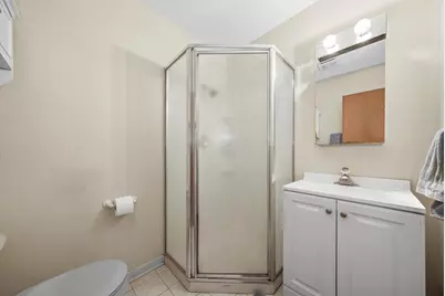 4407 Howard Avenue #2, Western Springs, IL 60558 - Photo 19