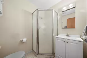 4407 Howard Ave, Western Springs, IL 60558 - Photo 19