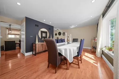 4407 Howard Avenue #2, Western Springs, IL 60558 - Photo 9