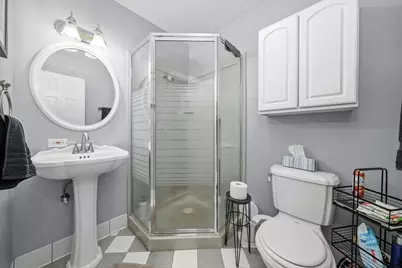 4407 Howard Avenue #2, Western Springs, IL 60558 - Photo 11