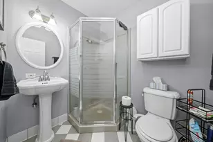 4407 Howard Ave, Western Springs, IL 60558 - Photo 11