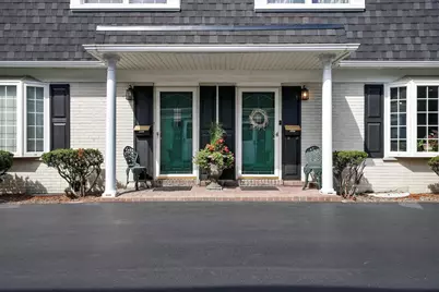 4407 Howard Avenue #2, Western Springs, IL 60558 - Photo 29