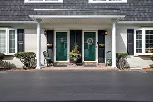 4407 Howard Ave, Western Springs, IL 60558 - Photo 29