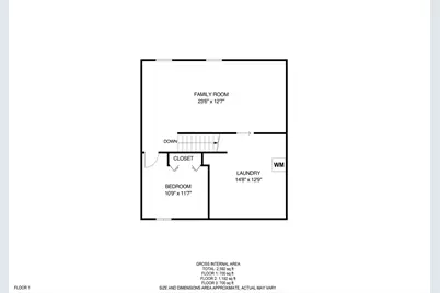 4407 Howard Avenue #2, Western Springs, IL 60558 - Photo 31