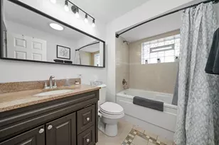 4407 Howard Ave, Western Springs, IL 60558 - Photo 13