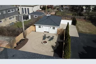 4407 Howard Avenue #2, Western Springs, IL 60558 - Photo 25