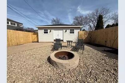 4407 Howard Avenue #2, Western Springs, IL 60558 - Photo 23