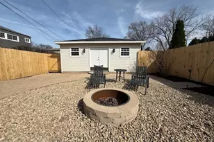 4407 Howard Ave, Western Springs, IL 60558 - Photo 23