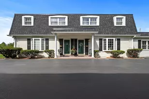 4407 Howard Ave, Western Springs, IL 60558 - Photo 1