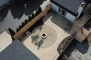 4407 Howard Ave, Western Springs, IL 60558 - Photo 27