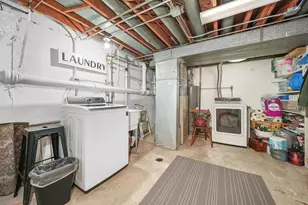 4407 Howard Ave, Western Springs, IL 60558 - Photo 15