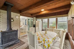 13064 S 71st Ave, Palos Heights, IL 60463 - Photo 15