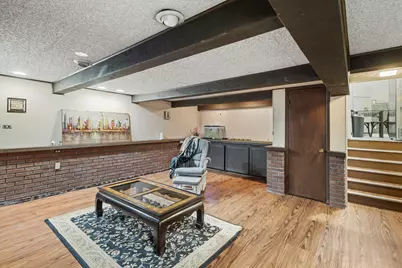 13064 S 71st Avenue, Palos Heights, IL 60463 - Photo 13