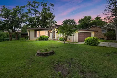 13064 S 71st Avenue, Palos Heights, IL 60463 - Photo 1