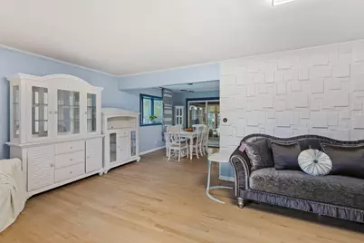 13064 S 71st Avenue, Palos Heights, IL 60463 - Photo 5