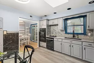 13064 S 71st Ave, Palos Heights, IL 60463 - Photo 3