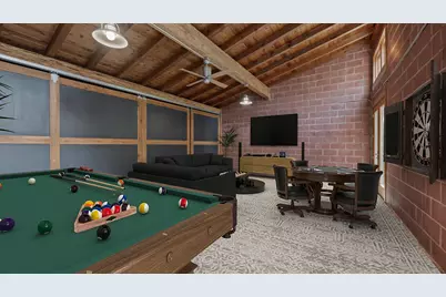 1532 W George Street, Chicago, IL 60657 - Photo 39
