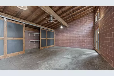 1532 W George Street, Chicago, IL 60657 - Photo 41
